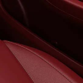 SERES-5-SF_nappa-leather-red-interior-thumb
